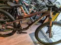 ORBEA OIZ M20  2027, снимка 1