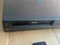Видео Goldstar ghv-1295w, снимка 5