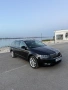Skoda Octavia 2.0TDI, снимка 3