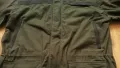 SEELAND SEETEX WATERPROOF Jacket размер 58 / XXXL за лов яке водонепромокаемо - 1048, снимка 12