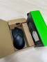 🎮 Razer Viper 8KHz – Геймърска мишка, снимка 3