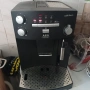 Кафемашина AEG Electrolux Caffe Silenzio. , снимка 2