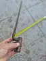 Щик, нож, байонет австрийски, снимка 7