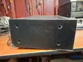 Продава се ресивър Nikko NR-719., снимка 5