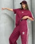 Adidas дамски комплекти Различни цветове , снимка 5