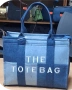 ТОТЕ BAG , снимка 1