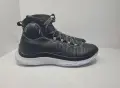 Кецове Under Armour Curry 4 , снимка 1