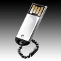 USB памет / флаш памет Silicon power touch 830 - 16 GB, снимка 3