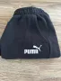 Фитнес долнище Puma размер М, снимка 3