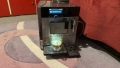 Кафемашина Siemens Eq8 series 900, снимка 1