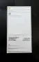 Apple iPhone 17 Pro Max 512GB,Silver,HОВ, снимка 2