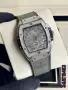 HUBLOT ✨Мъжки Часовници , снимка 7