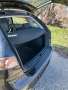 Сеат ибиса 1.2 70кс, снимка 13