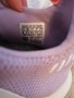 Дамски маратонки Adidas swift run, снимка 3