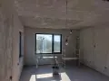 Шпакловка на стени и тавани , снимка 1