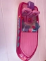 Barbie лодка, снимка 2