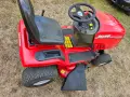 ТРАКТОРНА КОСАЧКА BRIGGS&STRATTON/SNAPPER. USA 🇺🇸 23.КОНЯ ПЕРФЕКТНА , снимка 16