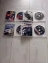 Игри за PlayStation 3, PS3 , снимка 2
