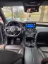 Продавам Mercedes GLC 250d , снимка 15