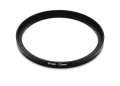 Преходник за филтър на резба за обектив, Различни размери, Step-UP Lens Filter Adapter Ring НОВ!, снимка 5