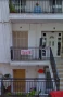 Продавам 2-стаен апартамент в Солун - Гърция 55кв.м , снимка 1