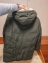 зимно яке Jack&jones , снимка 5