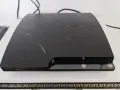 Playstation 3 Slim CECH-2004B / PS3, снимка 1