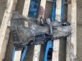 5 степена механична скоростна кутия за VW Фолксваген Пасат B5.5 1.8Т 012301103AD 2003, снимка 6