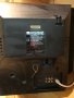 Продавам ТВ Тошиба 21 инча, снимка 4