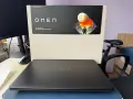 Продавам HP OMEN MAX 16 | RTX 5080 16GB | Ultra 9 275HX | 32GB RAM | 1TB SSD, снимка 9
