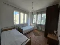 Етаж от Къща  в кв. Овчарски, гр. Хасково, снимка 9