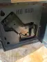 Miele CM5000 и Saeco Primea на части, снимка 4