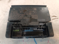 86740-42221 Control Unit Phone Module Toyota Rav 4 , 86741-42142 , A3C0713980501, снимка 3