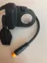 22.2mm масурче за газ за електрически велосипеди – 3-pin, снимка 4