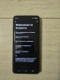 Motorola edge 60 pro 512GB, снимка 2