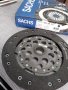 1864503031**NEU**SACHS**MERCEDES-BENZ**ФЕРОДОВ  ДИСК**СЪЕДИНИТЕЛ**, снимка 3