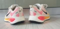 Nike Vomero 18 Road Running UK 4.5 US 7 Womens Size 38 /24см ОРИГИНАЛ! Дамски Маратонки!, снимка 11