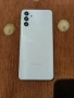 Samsung galaxy A04s, снимка 2