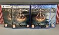 [ps5/ps4] Diablo IV / Диабло 4 / Нови / Експресна доставка, снимка 16