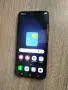 Samsung Galaxy S23 (5G) , снимка 1