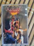 Hair (Original Soundtrack Recording), снимка 1