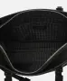 Чисто нова дамска чанта Karl Lagerfeld Tote Bag Ikon Couple, снимка 3