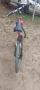 Велосипед 21 скорости Shimano 24 цола, снимка 3