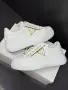 Guess Дамски Маратонки👟Дамски Спортни Обувки Гес - 2 Цвята Код SEM-270 , снимка 9