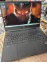 ГЕЙМЪРСКИ ЛАПТОП HP VICTUS S10, снимка 1