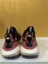 Оригинални маратонки ADIDAS Ultraboost 22 Gore-Tex Shoes Burgundy , 42 размер , снимка 6