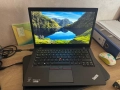Lenovo T450s, снимка 1