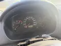 Honda Civic 1.7CDTI - На части!, снимка 6