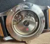 Victorinox Swiss Army AirBoss Mach 6 Automatic Chronograph-Valjoux 7750, снимка 4
