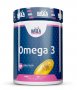 HAYA LABS Omega 3 1000mg. / 500 Softgels, снимка 1 - Хранителни добавки - 23042770